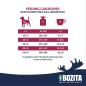 Preview: Bozita Original Adult Light Huhn 12kg